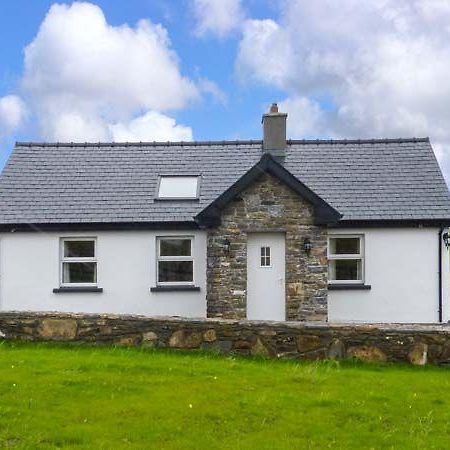 Farmhouse Lisdoonvarna Luaran gambar